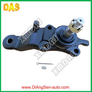 OEM Automotive/Auto Parts Suspension Ball Joint for Isuzu (8-94365-164-0) pictures & photos
