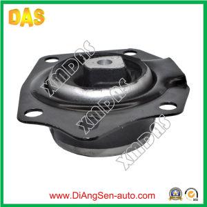 Chrysler Dodge 2.0L Front Engine Mount (TRANSMISSION MOUNT) For 4668192 pictures & photos
