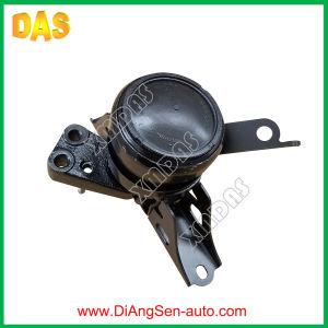 12305-21220 Car Parts Rubber Engine Mounting motor mount chasis parts for Toyota pictures & photos