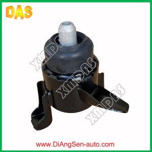 Cheap Auto/Car Parts Engine Mount for Mazda6 (GJ6A-39-040, GJ6A-39-060C, GJ6A-39-070) pictures & photos