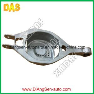 Auto Parts Engine Mount for Nissan OEM (551B0-7N00A) pictures & photos