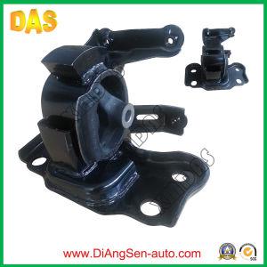 Engine Spare Parts Rubber Mounting for Toyota Corolla (12372-0T020) pictures & photos
