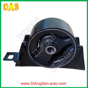 Replacement Auto Parts Engine Mounting for Nissan Xtrail (11270-8H310) pictures & photos