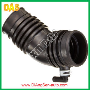 Auto Parts Rubber Air Intake Hose for Toyota (17881-65020) pictures & photos