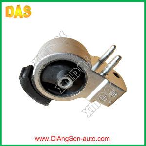 Japanese Car Spare Parts Rubber Engine Mounting for Toyota Corolla 12362-15160 pictures & photos