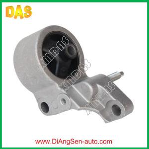 Engine Motor Mount for Toyota Corolla (12362-11140) pictures & photos
