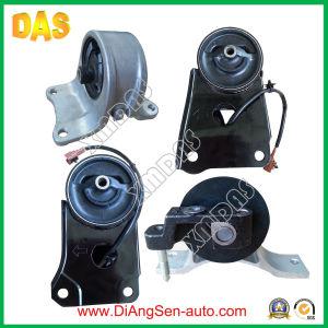 Auto Spare Parts Engine Motor Mount for Nissan Altima 2.5L (11210-8J000, 11220-9Y106, 11270-2Y011, 11320-2Y000) pictures & photos