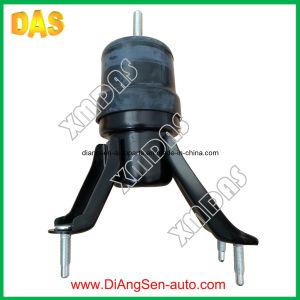 Rear Right Auto Engine Parts Mounting for Toyota (12371-74312) pictures & photos