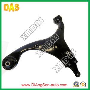 Front Control Arm for KIA Forte 2013 (K3) /Cerato (54500-1M100-LH/54501-1M100-RH) pictures & photos