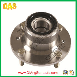 High Quality Wheel Hub Bearing for Mitsubishi Galant ′98-′02 (MB584320) pictures & photos