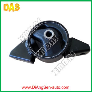 Auto Spare Parts Engine Rubber Mounting for Nissan Sunny B13 (11210-0M000, 11220-50Y05, 11320-0M002, 11350-50Y00) pictures & photos