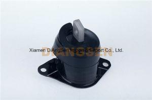 Auto / Car Rubber Parts Hydraulic Engine Motor Mounting for Honda Accord (50810-TA1-A01) pictures & photos