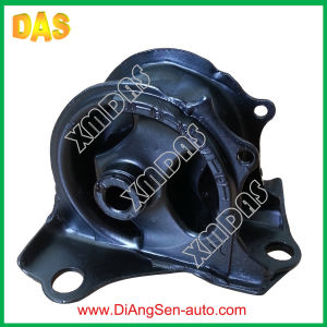 Auto Rubber Spare Parts Engine Mounting for Honda CRV Civic (50820-SR3-000, 50805-S04-000) pictures & photos