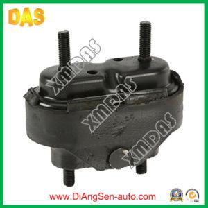 New Version Automotive Rubber Engine Mounting for Chevrolet(22112600) pictures & photos