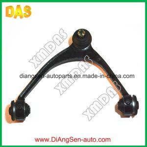 Best Auto Upper Control Arm Suspension for Lexus 48610-50020/48630-50020 pictures & photos