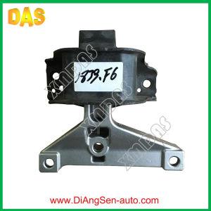 (1839.F6) Rubber Parts Engine Motor Mounting for Peugeot Car Spare Parts pictures & photos