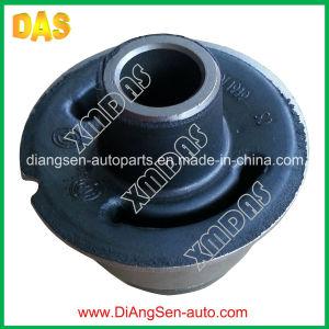Chrysler Auto Spare Parts Car Rubber Bushing (04626447) pictures & photos