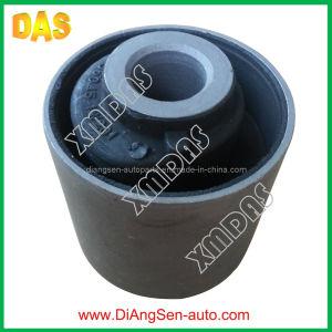 Suspension Rubber Bush for Nissan 55045-1W201 pictures & photos