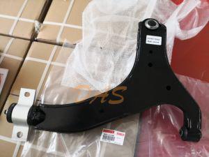 54500-WL00ALH/54500-WL00ARH Control Arm Suspension Parts for Nissan Elgrand auto parts wishbone pictures & photos