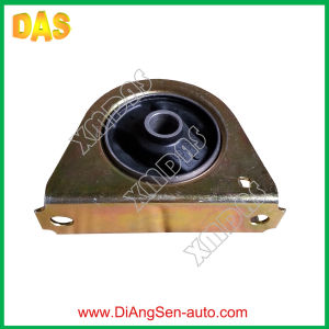 MR554244 Auto Parts rubber motor engine mounting for Mitsubishi lancer pictures & photos