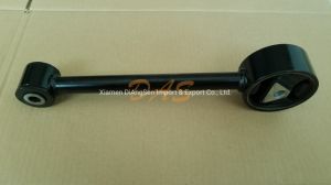 1092A096 Auto Parts Engine Rubber Motor Mounting for Mitsubishi Mirage Spare Parts Base de motor pictures & photos