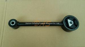 2910A317 Engine Mounting Rubber Motor Mount for Mitsubishi Mirage Car/Auto Spare Parts pictures & photos