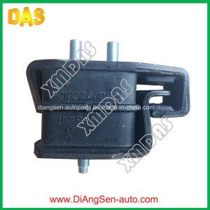 Car Rubber Parts Motor Mounting for Subaru 41022-AA080 pictures & photos