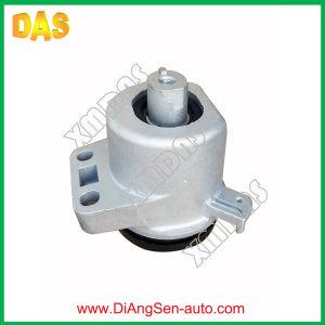 (EH48-39-06Y) Engine Motor Mounting for Mazda Cx-7 Auto Parts Car Transmission mount pictures & photos