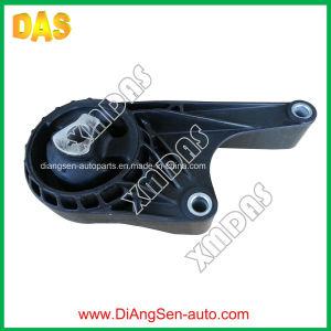 Auto Engine Rubber Mount for Chevrolet Gm (13248607) pictures & photos