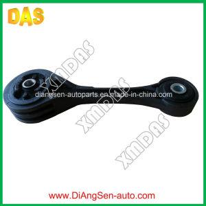 Auto Parts Subaru Stablizer Engine Mounting (41040-FA000) pictures & photos