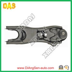 Front Lower Control Arm for Nissan Pickup ′83-′96 (54499-B9500/54499-04W00-LH/54500-B9500/54500-04W00-RH) pictures & photos