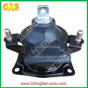 Japanese Car Engine Motor Mounting for Honda Accord 50850-SDA-A00 pictures & photos