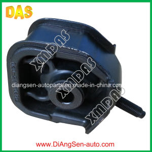 Car Rubber Engine Mount for Honda (50820-SA5-020, 50851-SP0-N30) pictures & photos