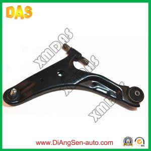 Auto Part - Lower Control Arm for Hyundai Santa Fe (54501-26000/54502-26000) pictures & photos
