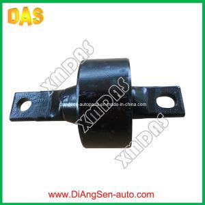 52385-Sr3-000 Car Rubber Arm Torque Rod Bushing for Honda pictures & photos