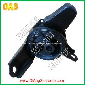 Auto Salvage Rubber Mounting Engine Parts for Honda (50850-TG0-T03, 50850-TK6-912) pictures & photos