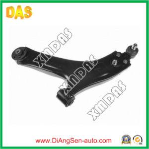 Auto Front Control Arm for Hyundai Starex (H1) 07′- (54500-4H000-LH/54501-4H000-RH) pictures & photos