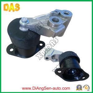 Japanese Car Parts Replacement Engine Mounting for Honda Odyssey (50820-SFE-J00) pictures & photos