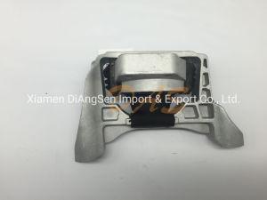 Auto Spare Parts Engine Mount Rubber Mounting BBN3-39-060 BBN339060 BBN5-39-060 BBN9-39-060 for Mazda 3 Motor Support bracket pictures & photos