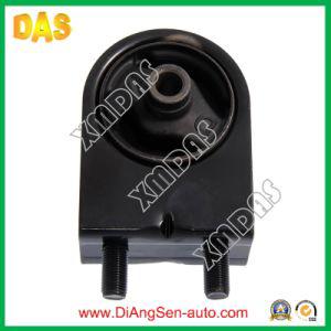 Replacement Car Engine Mount for Mazd MPV 1999-2006 (LC62-39-050) pictures & photos