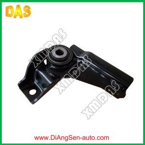 12364-21020 engine mount for Toyota auto spare parts rubber mounting pictures & photos
