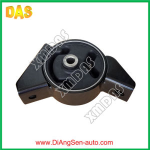 11710-60B10 11710-63B10 Rubber Engine Mounting for Suzuki Swift Cultus Car Spare Parts motor mount pictures & photos