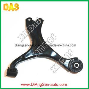 Auto Suspension Control Arm for Honda (51360-TR0-A01LH, 51350-TR0-A01RH) pictures & photos