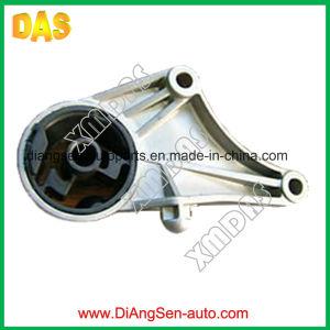 0684692 Discount Auto Parts Engine Mount for Opel OEM pictures & photos