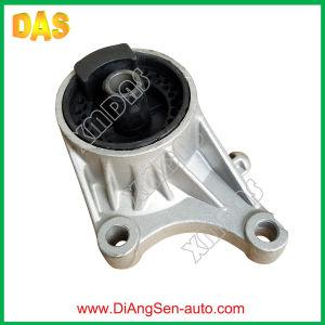 Car/Auto Spare Parts Engine Mounting for Opel OEM 90576048 Rubber Mount Support base pictures & photos