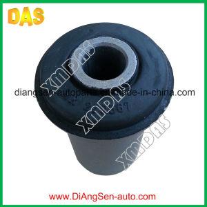 Auto Parts Accessory Control Arm Bushing for Mitsubishi (MR210567) pictures & photos