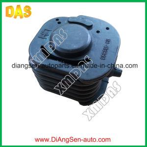Car Suspension Rubber Parts Bushing for Mitsubishi (MB518393) pictures & photos