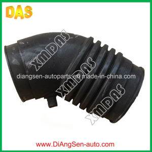 Rubber Flexible Exhaust Air Tube for Toyota 17881-46090 pictures & photos