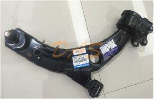 Control Arm Suspension Parts OEM TD11-34-350ELH/TD11-34-300ERH for Mazda CX-9 auto parts pictures & photos