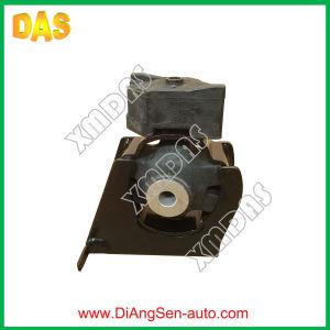 12361-0T050 Engine Mounting for Toyota rubber car parts pictures & photos